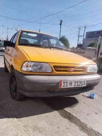 موديل ١٨ المكان بغداد الشماعيه ٠٧٧١٦٣٤٩٤٨٤