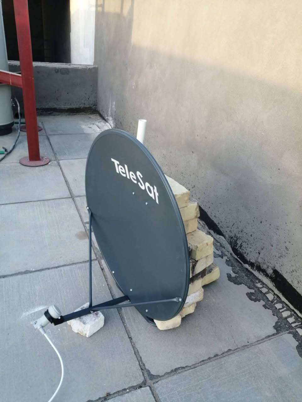 🤍😇


**إذا كنت صاحب هذا الإعلان وتريد حذفه لأي سبب، رجاءا أرسل رسالة إلى الدعم الفني**