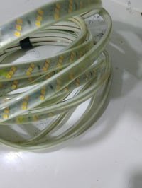 شمسية • ٩م • غير مستخدمة