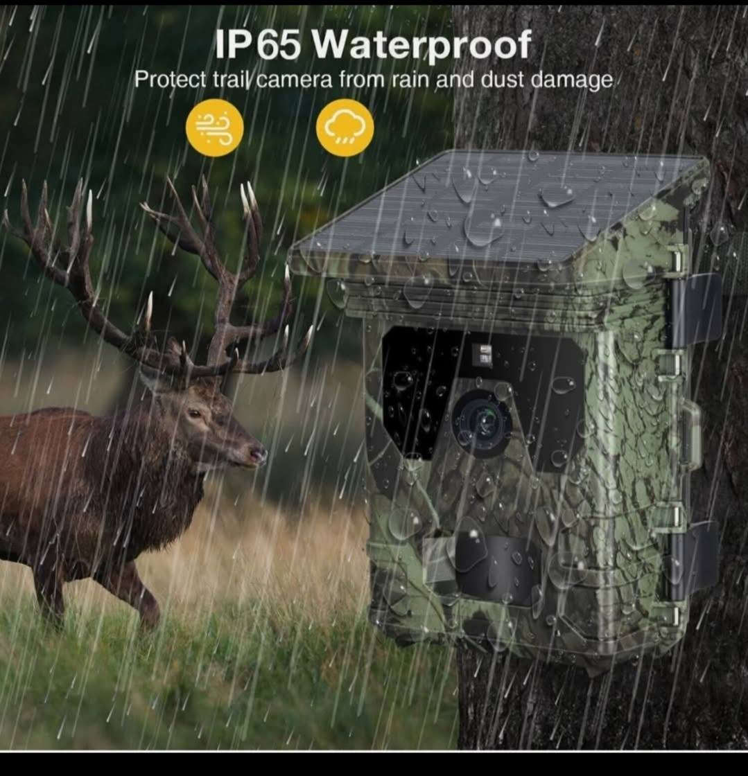 كامره غابات او مزارع طاقه شمسيه تصوير واضح سعر 25 الف


**إذا كنت صاحب هذا الإعلان وتريد حذفه لأي سبب، رجاءا أرسل رسالة إلى الدعم الفني**