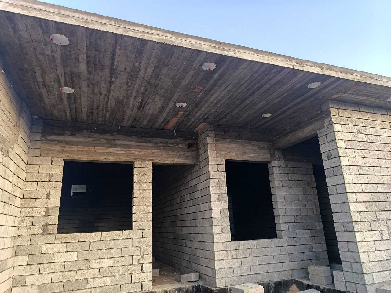 السلام عليكم نجار  جزء من أعمالنا ***********
