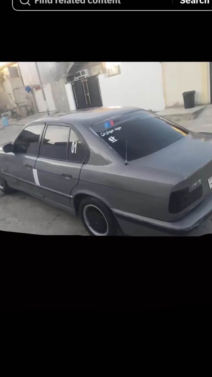 سەرەتا سڵاوی خواتان لێبێت ئەم ڕەخشە بۆ فرۆشتن بیئێم 525 مۆدێل 1994بەشەرتی گێڕو مەکینەی ئەکسل سەیارەکە بەس ماشەڵای ئەوێت سیارەکە گێڕ عادی مەکینە دەبڵ دیجیتاڵی گێڕ کیسەڵیە ماشەڵا لە هەڵ مەتی لە قەوەتی خۆی بێزارە سەیارەکە فول موا سەفاتە ٤جام کارەبایە سڵایتە لایت ئەڵ قەیە لایت زینۆنو عەدەسەیە حاسەیە تەجیلو موکەبەرەی بێ عەیبە ٤ویلی شەمسی بۆبەسراوە ٤تایەی لۆکی لە ژێرایە بەشەرتی موسو بڕاوە سەیارەکە ئاڕمە ئاڕمی عەسڵی سۆرانە بەشەرتی ڕەقەم شەنسی ڕە قەمەکەی626 کارەبایاتی هەموی مەزبوتە لایتو فڵچەو هەمو گیانی ئش دەکات سەیارەکە بەس ماشەڵای ئەوێت ژمارەی مۆبایل*********** گەر موشتەری نیت سەرمان مەیە شێنە هەمو شتێکی لەسەرە سعری داوای 22گەڵاو مەعامەلەیەکی کەمی لێ ئەکەم Singapore
