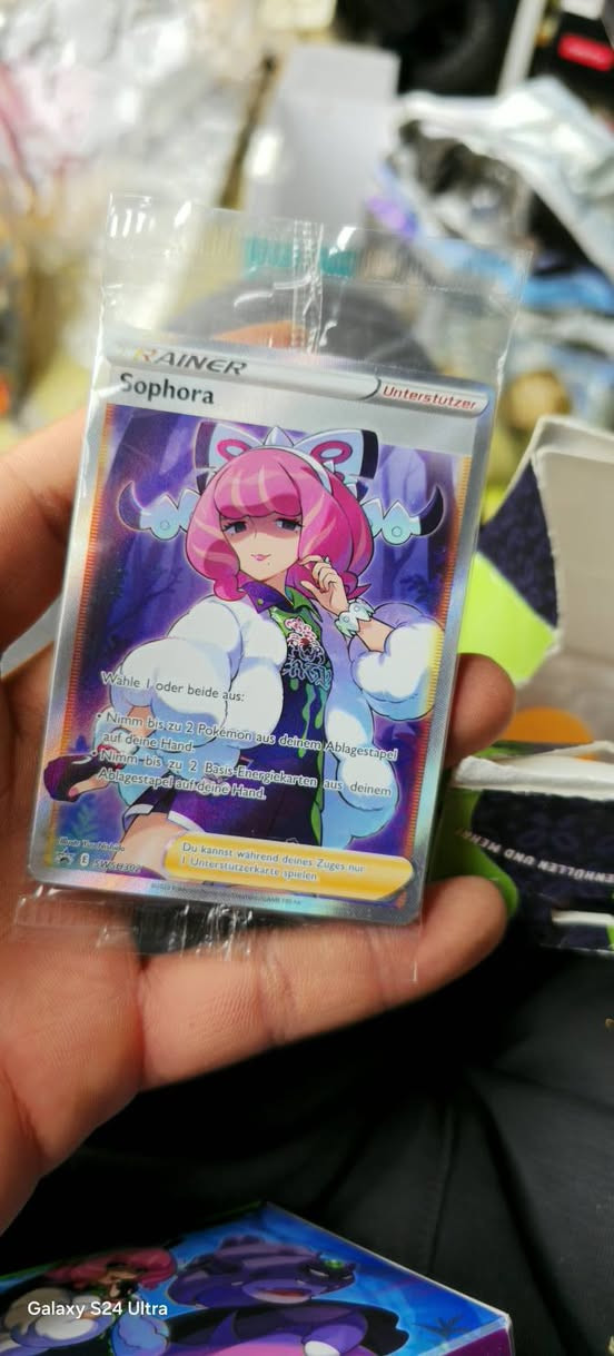 متوفر سعرهن ٣٥


**إذا كنت صاحب هذا الإعلان وتريد حذفه لأي سبب، رجاءا أرسل رسالة إلى الدعم الفني**