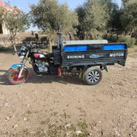 ستوته فحل • موديل 2018 • سلف شغّاله