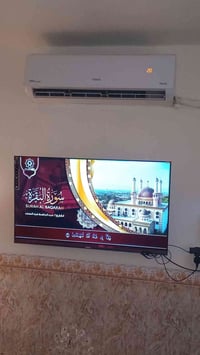 سبلت • وادي طنين • تلفزيون ٥٠