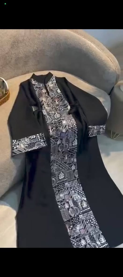 كولكشن رمضاني✨🌙

خامه دابل تركي الاصلي💕

قياس 38 40 42 44 46 48 
3 / الوان  اسود ابيض / بنفسجي


**إذا كنت صاحب هذا الإعلان وتريد حذفه لأي سبب، رجاءا أرسل رسالة إلى الدعم الفني**