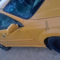 فورنزه 2007 تكسي رقم بغداد اجنبي بسمي كير ومحرك جديد مال حاوية تخم تاي...