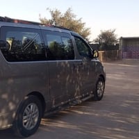 ستاركس • ٢٠١٧ • بصرة