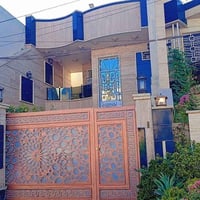 🔴 دار للبيع – فرصة مميزة 🔴 دار للبيع مساحة 204 م² 📍 حي العدل – موقع مم...