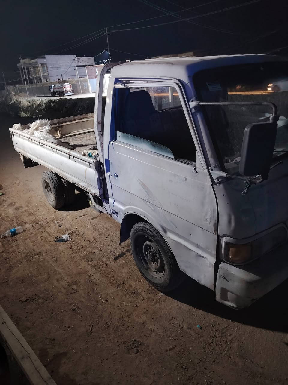 سلام عليكم بنكوو كير محرك مشروط مكان حله بدون راعيهه ماندله *********** سعر ١٢ ورقه قفل سياره خير من الله
