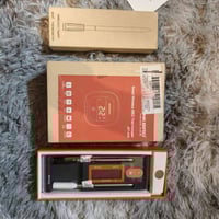 مقياس حرارة شواية • انكبيرد IBT-4XS • ٤ مجسات