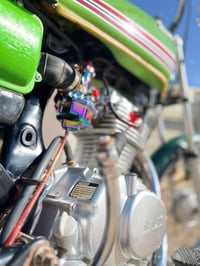 سوق الشيوخ العكيكه • نمرة ٢٠٢٥ • شاصي اصلي