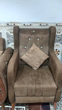 تخم عراقي • ١٠مقاعد • نظيف