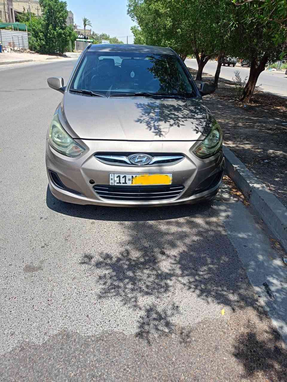 السلام عليكم اكسنت هاج بااك. 14 1600 كير محرك تبريد. بغداد باسمي انكليزي المكان حي   الجهاد  
*********** بي وات ساب
