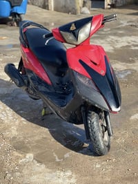 ماكس ثعلب • كامله • سلف