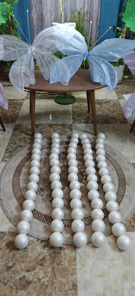 طلبية زبونتي  من جلولاء الحبيبة 🌹🌹 
بنت الديرة وتستاهل


**إذا كنت صاحب هذا الإعلان وتريد حذفه لأي سبب، رجاءا أرسل رسالة إلى الدعم الفني**