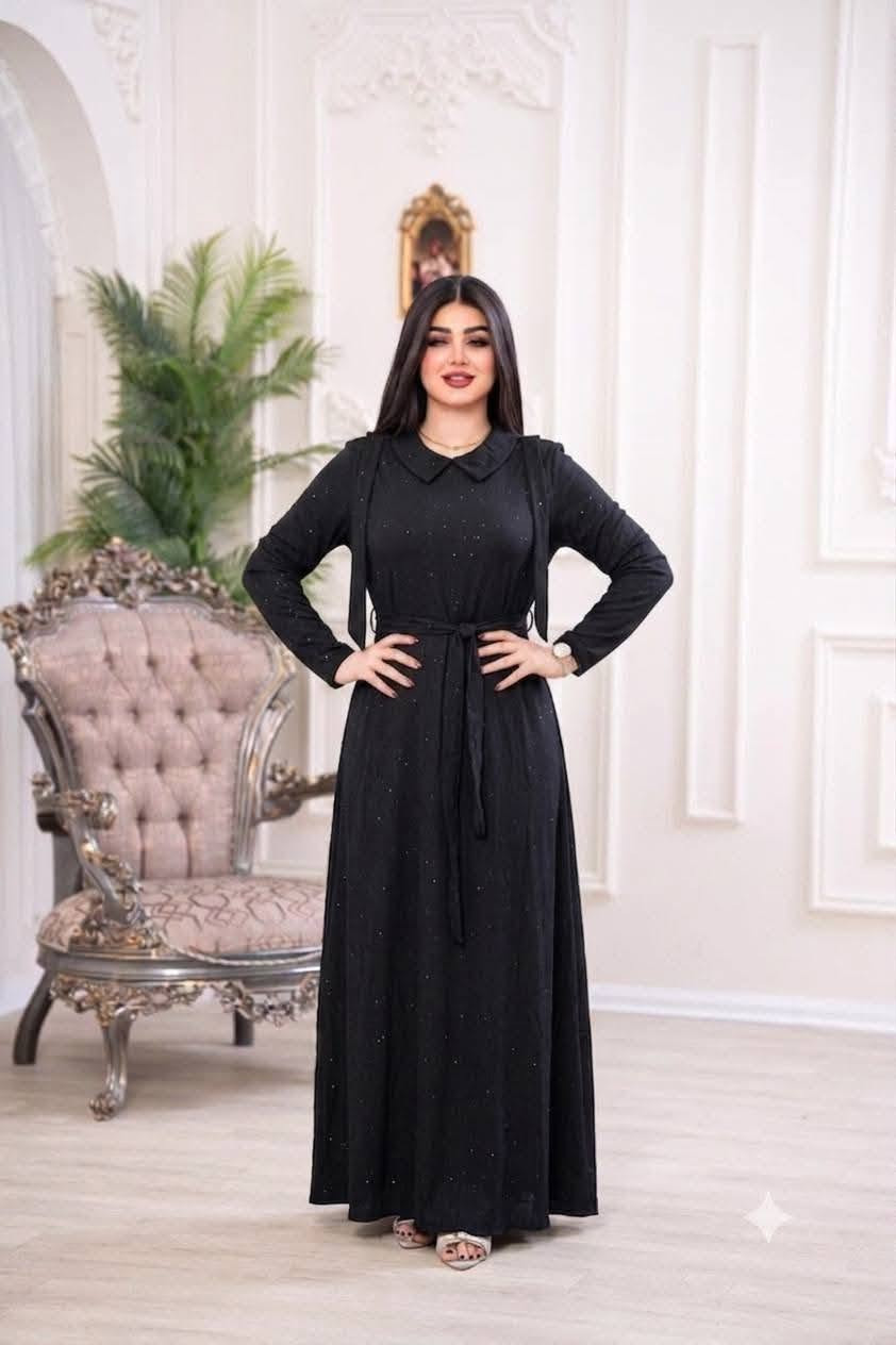 ازياء وكوزمتك البروج غماس سوك حسن خزن


**إذا كنت صاحب هذا الإعلان وتريد حذفه لأي سبب، رجاءا أرسل رسالة إلى الدعم الفني**