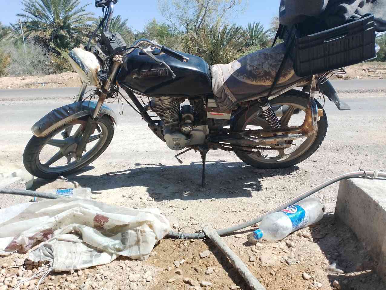 السلام عليكم من رخصة الادمن فيوم للبيع نكره سلف  مكان الريحانه السعر 250 بي مجال


**إذا كنت صاحب هذا الإعلان وتريد حذفه لأي سبب، رجاءا أرسل رسالة إلى الدعم الفني**