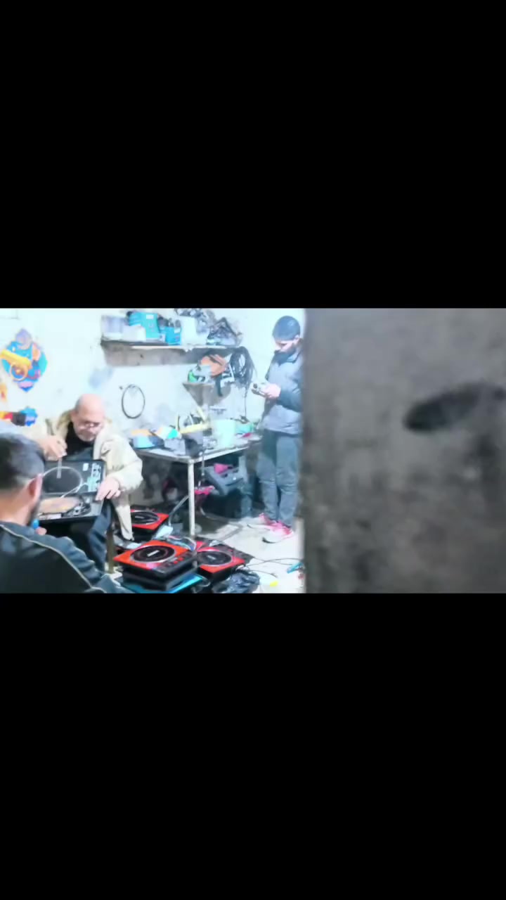 مركز الطباع صيانة وقطع تبديل


**إذا كنت صاحب هذا الإعلان وتريد حذفه لأي سبب، رجاءا أرسل رسالة إلى الدعم الفني**