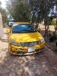 جريت وول • ٢٠١٢ • واسط