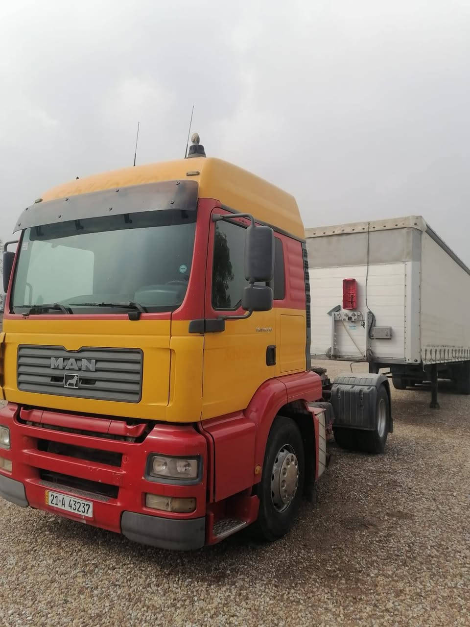 ریکلام 📢📢📢
مان مۆدێڵ 2003 تۆماتیک رییدەر چاتریلەسەر ربتە ژماری حەونی ژ.م 
***********
وتساپ
