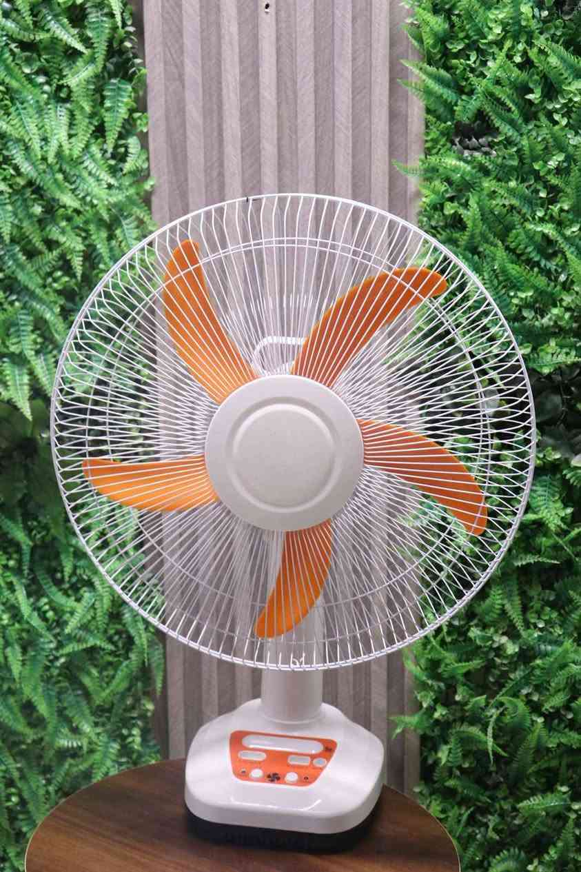 مروحه تشتغل ع طاقة شمسية ١٦ انج بغداد, العراق


**إذا كنت صاحب هذا الإعلان وتريد حذفه لأي سبب، رجاءا أرسل رسالة إلى الدعم الفني**