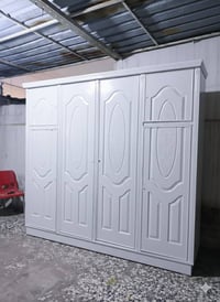 أثاث • ميز تواليت • غرفة نوم