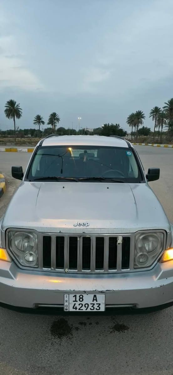 سلام عليكم
جيب لبرتي للبيع
موديل ٢٠١٢
السياره حادث امريكا جاملغ وبنيد بدون دواخل
وبيها شويه بارد باب العبري من جوه
تدفئه تبريد
السياره حلوه وجاهزه
رقم بابل بسمي
المكان حله
الرقم *********** اتصل وبيك خير ودلل
