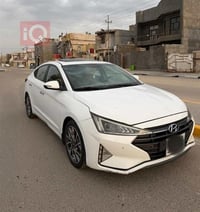 النترا ٢٠٢٠ • بصرة • بيها ضربة