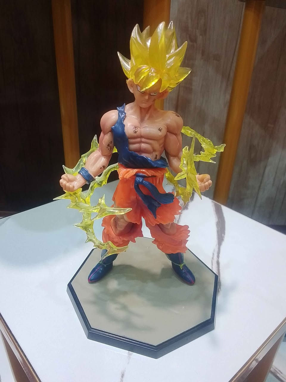 ‎مجسمات انمي سعر القطعا7الف العنوان الموصل‎ الحمدانية, نينوى


**إذا كنت صاحب هذا الإعلان وتريد حذفه لأي سبب، رجاءا أرسل رسالة إلى الدعم الفني**