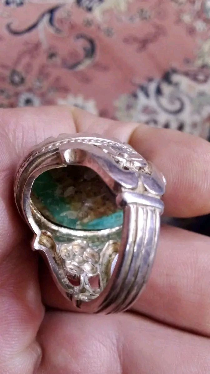 شباب قطعه صياغة عراقيه خاص


**إذا كنت صاحب هذا الإعلان وتريد حذفه لأي سبب، رجاءا أرسل رسالة إلى الدعم الفني**