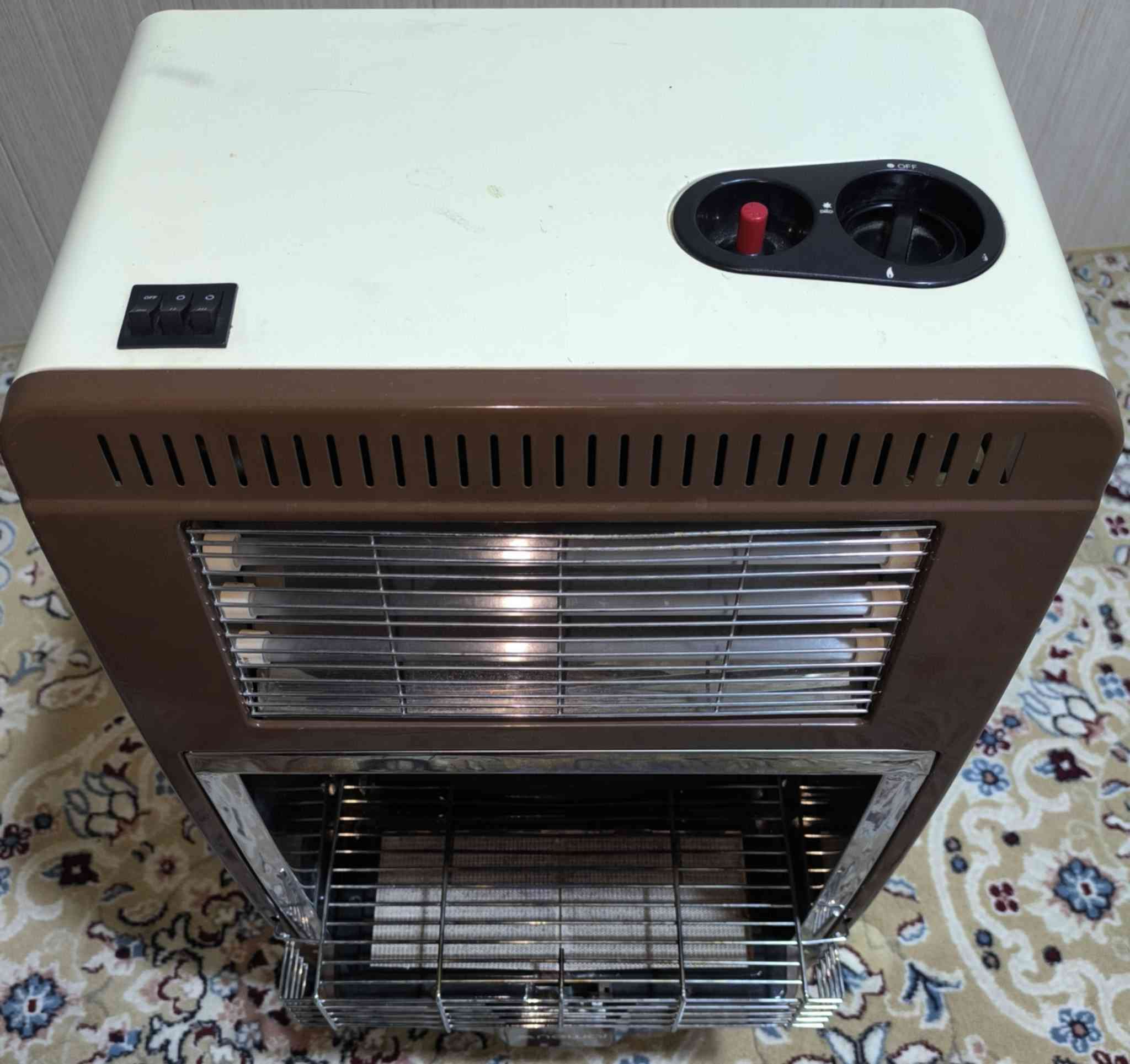 بۆ فرۆشتن
سەید سادق
٤٥هەزار قفڵی


**إذا كنت صاحب هذا الإعلان وتريد حذفه لأي سبب، رجاءا أرسل رسالة إلى الدعم الفني**