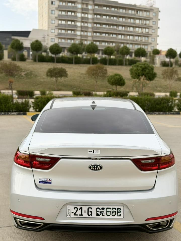 #كيا_كدنزا_وارد_امريكي🪬
#حجم_3500__V __6__ #فول_موصفات_بدون_بانورما_

#حادثها_6قطع_صبغ_بدون_دواخل_صور_حادث_موجوده
#بدون_تبدل_كلها_بلادية_سياره
#كير_مكينه_حدادية__كهرباىيات_كلها_بشرط
#جديدة_كلش_سيارة_نظافة 100‎%‎1000
#رقم_سلمانية_هزه_براد_ارقام_كلها_جديده

‏
#سعرها_143$$ #وبيها_مجال__موديل2017
#بصمتين_موجوادات_غراض_شركة_كلها_موجوده

#موقع_السيارة_بسلمانية📍
#الموصفات_
بصمة •تشغيل عن بعد •جلد حضن رياضي •كشن سايق كهرباىي 
 •سستم صوت كشن سكن كهرباىي •لد امامي •شفتات سترن
تدفى كشنات •صاجات بلاك •تحكم ستيرن •مانع انزلاق •
•مريات كهرباىية +مريات اتو قلابة •منفذ 220•ثلاجة •
ويل بلاك حجم رياضي •دشبول ليزري • مريايه عاكسه
•لايت كهربائية •لايت زنون عالي ناصي بلوجكتر LEd •
•تبريد منفصل شاشة نظام قيادة

الاستفسار ⬇️
#الاتصال__***********__***********
#حجي_وليد_الجنابي
