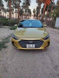 الانترا خليجي • ٢٠١٨ • مكينة ٢٠٠٠