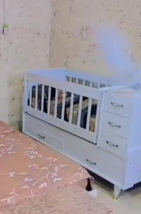 07703414740 للبيع