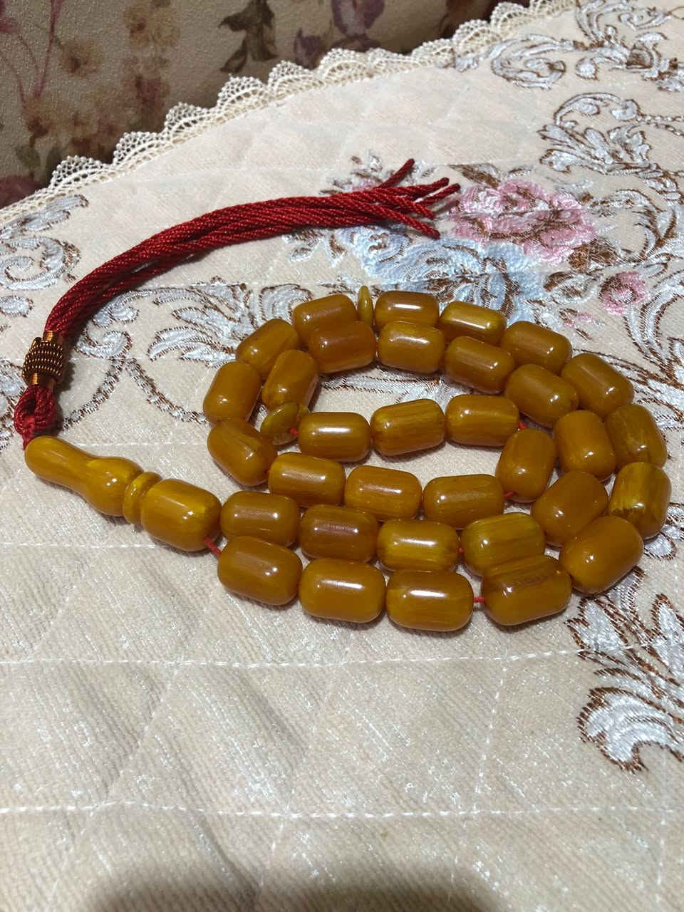 سندلوس اقلام جراخه باكستان عطاب ١٤٠ غرام ٣٣ حبه نضافه تامه للمهتمين


**إذا كنت صاحب هذا الإعلان وتريد حذفه لأي سبب، رجاءا أرسل رسالة إلى الدعم الفني**