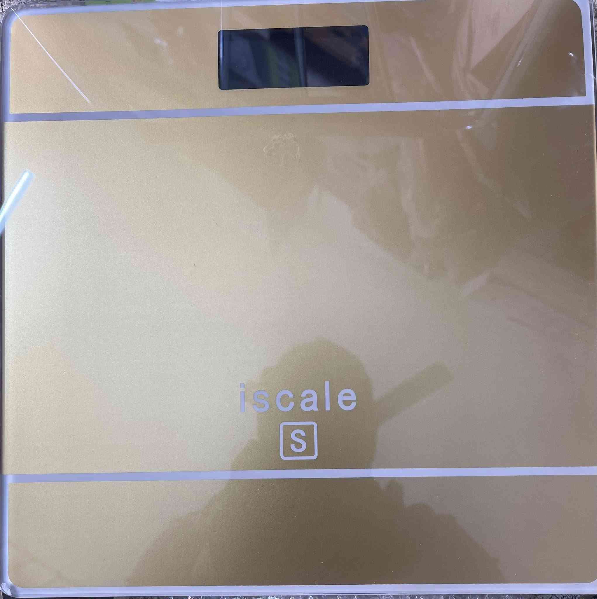 متوفر ميزان رقمي سعر ٨ الف


**إذا كنت صاحب هذا الإعلان وتريد حذفه لأي سبب، رجاءا أرسل رسالة إلى الدعم الفني**