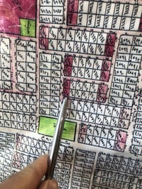 ١٠٠م • ٥في٢٠ • قرب السريع