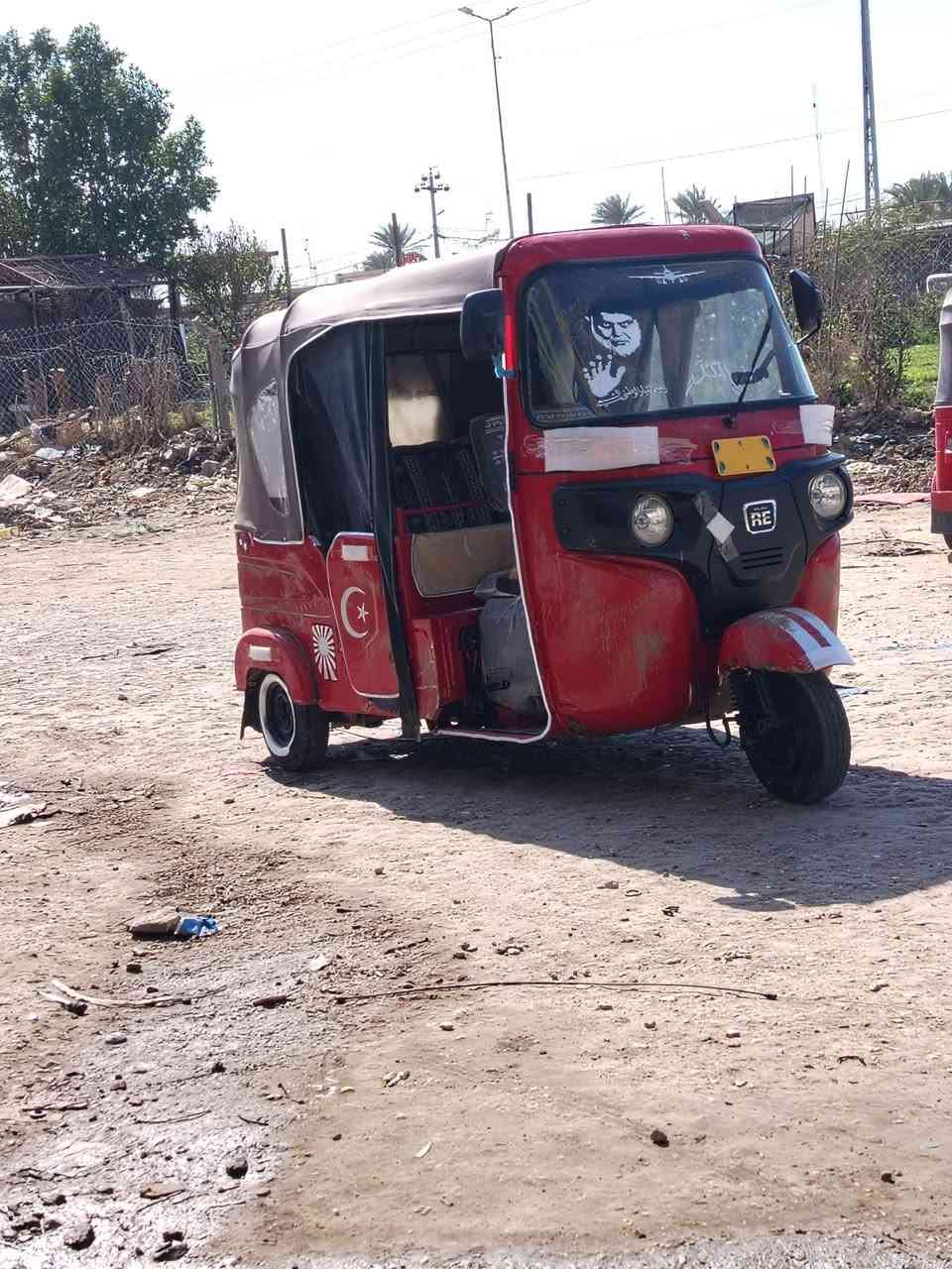 للبيع مديل ٢٢ رقم وسنويه مكاني القاسم الشراي يخابرني ***********
