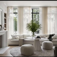 متوفر شقق شبابية مؤثث وغير مؤثث بناء حديث  مكان هادئ و مرتب   العنوان ...