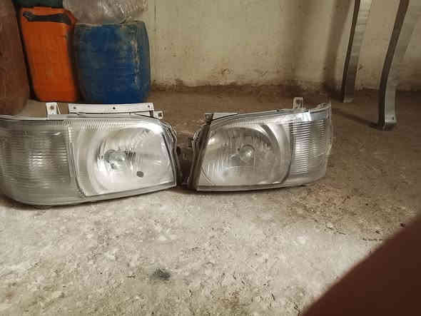 السلام عليكم درع مال نيسان ناصيه عنوان بغداد الاستفسار على الرقم *********** معزات مال هايسه
