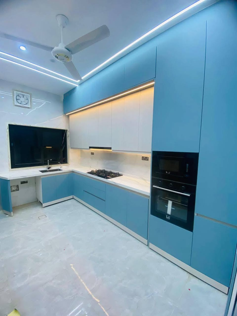 📢✨ مطابخ كروب سرت السراي SERT SARAY–
          حيث يلتقي الجمال بالإتقان! ✨📢
💡 تصميم عصري | 🏡 جودة مضمونة | 🔧 تنفيذ باحترافية عالية جوده

هل تحلم بمطبخ أنيق، عملي، ومصنوع ليدوم؟
مع مطابخ سرت السراي نحول حلمك إلى واقع ملموس بأحدث التصاميم وأفضل الخامات!

✅ تصاميم عصرية تلائم جميع الأذواق والمساحات
✅ خامات عالية الجودة تدوم لسنوات
✅ تنفيذ دقيق بأيدي خبراء محترفين
✅ ضمان حقيقي لمدة 5 سنوات على التصنيع والتركيب
✅ نقل وتركيب مجاني داخل كركوك

💬 لأننا نعرف أن المطبخ هو قلب البيت، نُبدع لنقدّم لك تحفة فنية تليق بذوقك وتناسب احتياجاتك.

📍 موقعنا: الموصل – حي النجار، مقابل فندق الموصل
📞 للاستفسار 
     ***********
      ***********
     ***********

#مطابخ_سرت سراي | #مطابخ_بجودة_عالية | #مطابخ_مودرن | #تصميم_حسب_الطلب | #عروض_خاصة
