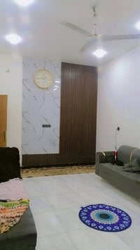 طابو زراعي • سند ٢٥ باسمي • ١٣٠م