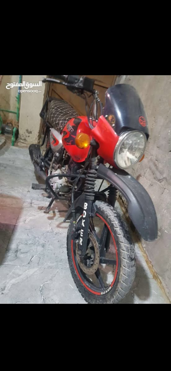 السلام عليكم مديل 22 كلك   بيه كازكيت. س$. 750  مكان صبخه العرب. للتواصل ***********
