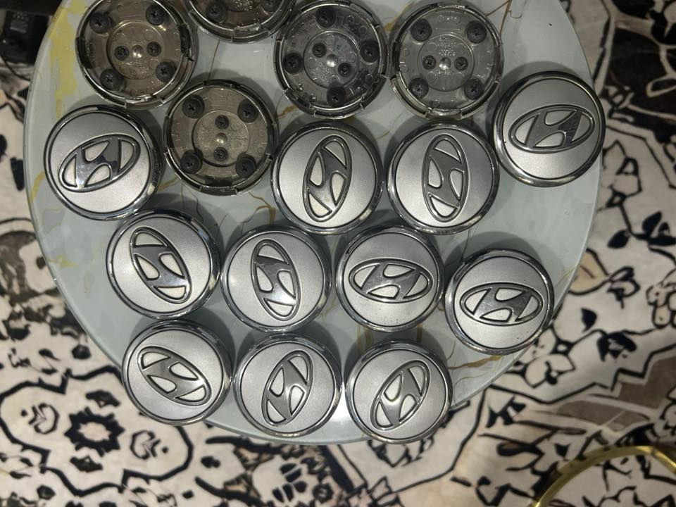 مكاني بغداد يوجد توصيل 
***********
