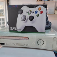 بلاي4 مهكر • اكس بوكس360 ١٠٠لعبة • اقساط ماستر الرافدين