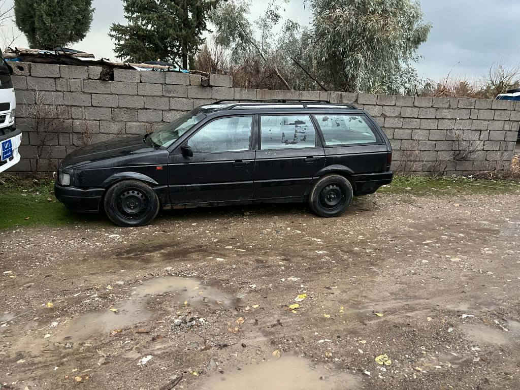 گۆلف گیرو مە کینە جیتا گیرو مە کینە بە شەرت علوجە قفڵی قفڵی 600هه زار تکایە تیل بۆ خاوەنی بکەن وەتسپ فایبەر *********** السليمانية, العراق
