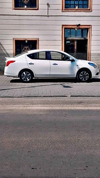 صني • ٢٠٢٤ • رقم بغداد