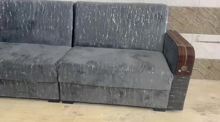 تخم 11نفر سعر 250 وبي مجال شراي خاص


**إذا كنت صاحب هذا الإعلان وتريد حذفه لأي سبب، رجاءا أرسل رسالة إلى الدعم الفني**