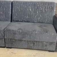 طقم ١١نفر • كنب • شراي خاص